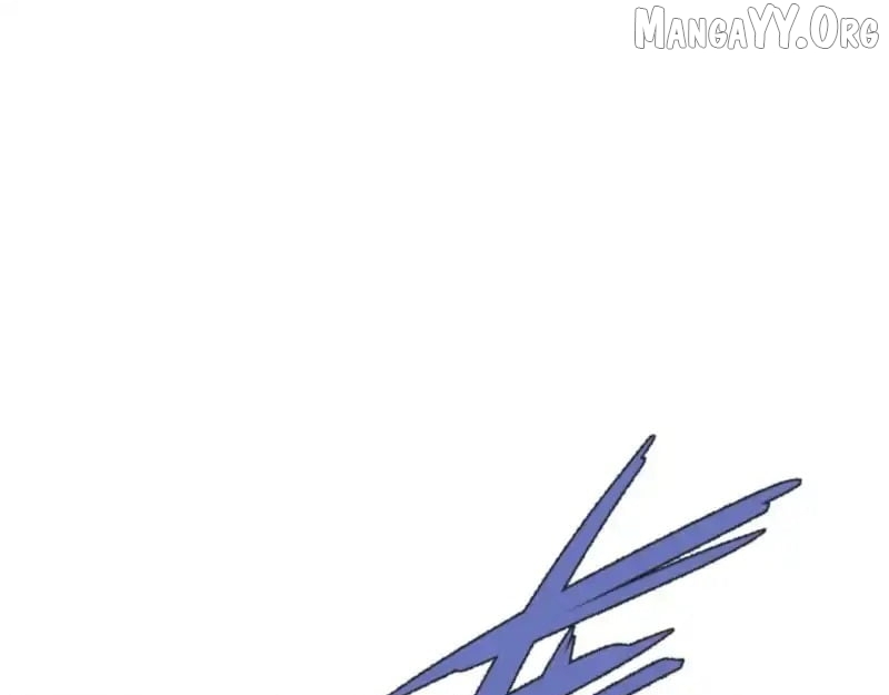 Master: This rebellious disciple is definitely not the Holy Son Chapter 158 - page 17